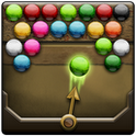 Bubbles Touch – Der absolute Klassiker mit diversen Extras