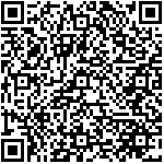 Battle Harvest – Rette in diesem Puzzle Orchardia vor den bösen Äpfeln