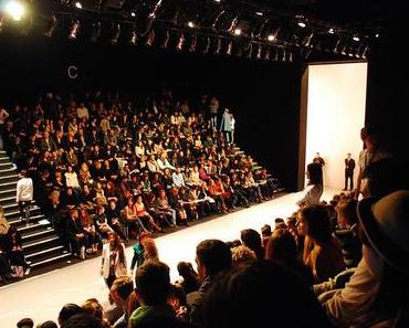 MBFWB: Vladimir Karaleev