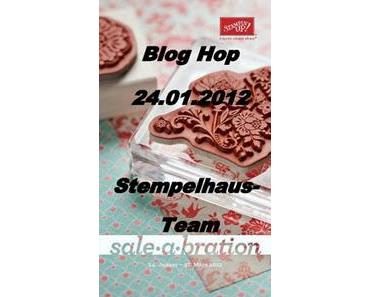 Sale a Bration Blog Hopp
