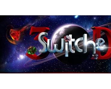 3SwitcheD – ab heute als Retail Version für Mac und PC veröffentlicht