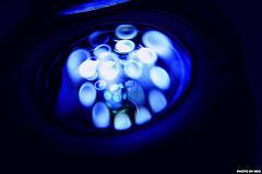 LED-Straßenbeleuchtung bringt mehr Sicherheit bei zugleich weniger Stromverbrauch