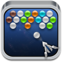 Space Bubbles Pro – Mehr als 1000 Levels Match-3 Spielspaß