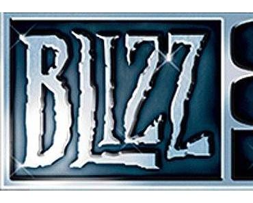 Blizzard Entertainment – Keine BlizzCon dieses jahr