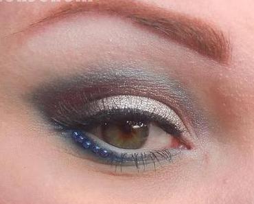 •○°neue Blogserien-Idee - Monats-Amus°○•