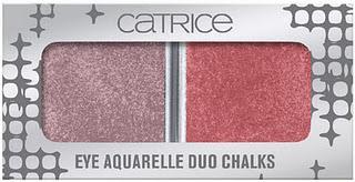 Limited Edition "feMALE" by Catrice