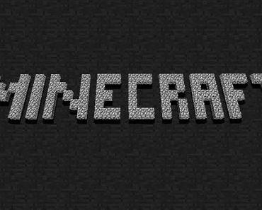 wallpaper-1689754
