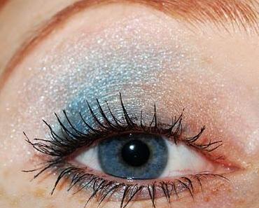 Manchmal muss es auch einfach bunt sein!