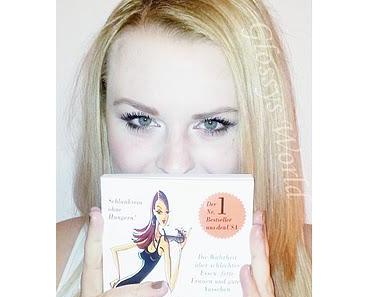 Skinny Bitch! Die Wahrheit über schlechtes Essen...