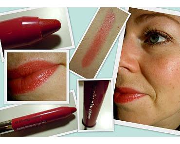 Red Friday für Anfänger