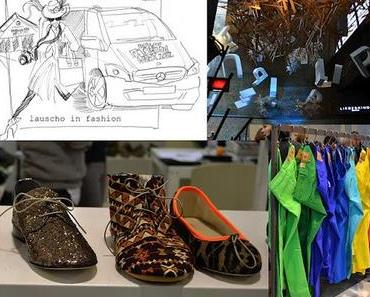 bfw12 @premium