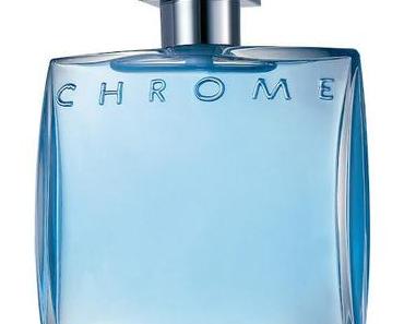 Gewinnspiel zum Valentinstag