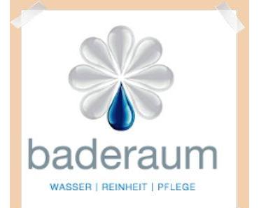 Produkttest: Baderaum