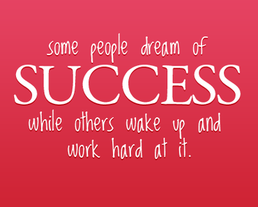 [Bikinifit] 5. Wiegetag