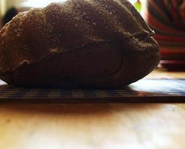 Initative Sonntagssüß