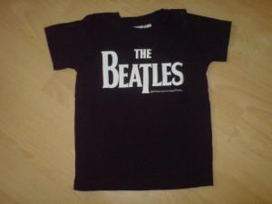 T-Shirt Parade 2012 – T-Shirt Nr. 5
