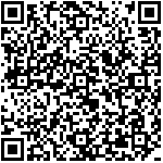 Memodies – Auch mit Klängen kann man sein Gedächtnis trainieren