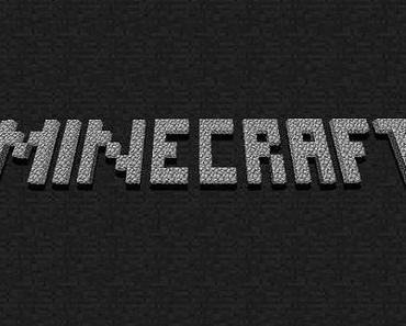 Minecraft-Bessere Mod-Unterstützung