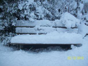 Auch ich wurde getaggt