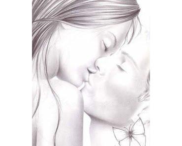 Männer - ein leidiges Thema