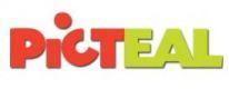 Picteal – Empfehlen, günstiger einkaufen und verdienen ;-)