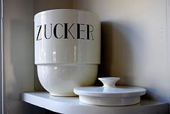 Steviaprodukte einfach erklärt