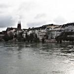 Basel