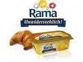 Produktetest von den Konsumgöttinnen: Das neue Rama Unwiederstehlich