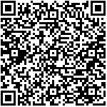 Schneller lernen mit System – Konfigurierbare Lernumgebung