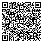 Aces Traffic Pack – Puzzle den Parkplatz frei