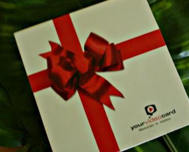 Valentinstag Tipp, Testnici goes yourvideocard