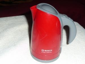 Online Bestellung wenn der Schein trügt.