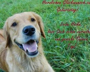 Herzlichen Glückwunsch