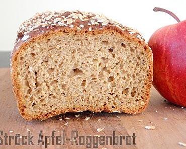 alles Brot