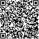 wallpaper-1689754