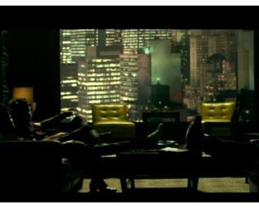 Bitching and Whining Day: The Final Episode