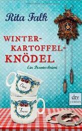 Winterkartoffelknoedel