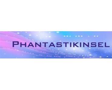 Die Phantastikinsel