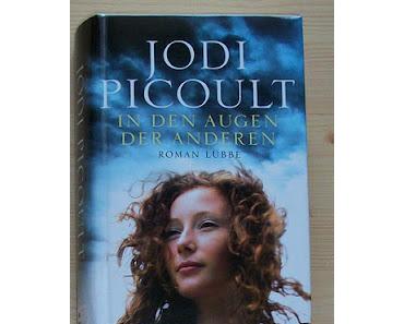 [REZENSION] "In den Augen der anderen"