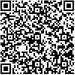 Traveler’s Quest – Kein Spiel für reine Couchpotatoes