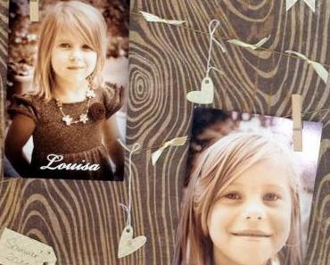 Ein ganz normales Layout ?