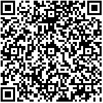 Crash Bandicoot Nitro Kart 3D – Mit unterschiedlichen Waffen beseitigst du lästige Mitstreiter