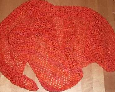 Strickkurse
