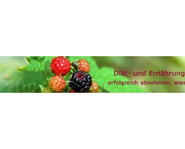 Diät- und Ernährungsprogramm im Test von helenas-diätshop.de