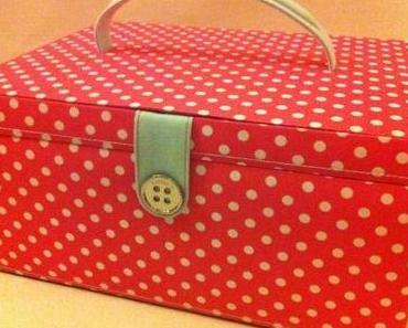 Yippie Yippie Yeah Yippie Yeah, Schneiderei und Remmi Demmi!