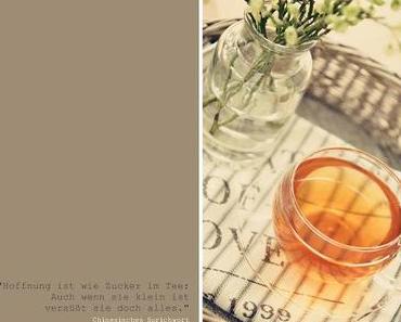 Friday - I`m in LOVE !