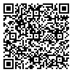 Star Warfare:Alien Invasion – Du bist die letzte Hoffnung am Ende der Galaxis