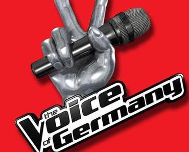 Musik gewinnt! Ivy Quainoo ist “The Voice of Germany”