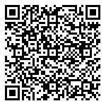 WoW Camera Pro – Relativer Neuling mit zahlreichen Funktionen und Effekten