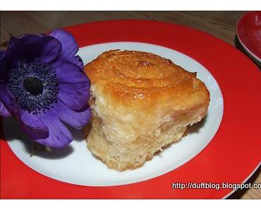 Birgit hat es wieder getan... ;o))